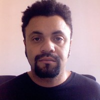 Renato Correa De Toledo
