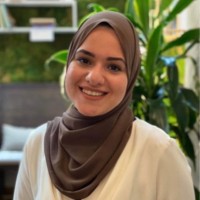 Fadak Haierizahed