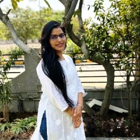 VISHWA KALYANI TOMAR (PMI-PBA)®