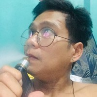 Regie Osabel
