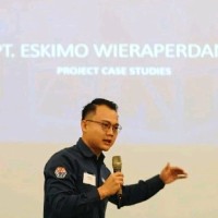 Daud Edgarth