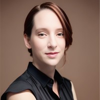 Alyssa V.