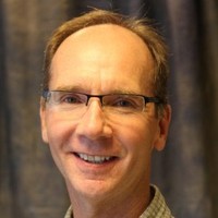 Dennis Durnwald