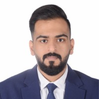 Jaafar Ahmed