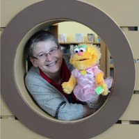 Jeanine Albiges