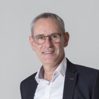 Philippe Lang