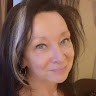 Cllr-Debra Owen-Hughes (Councillor)