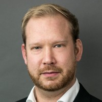 Björn Ambrosius
