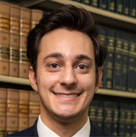 Michael Giangregorio