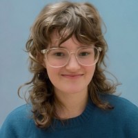 Jessica B.