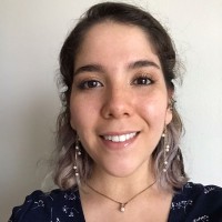 Andrea Deloy