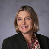 Kelly Raskauskas