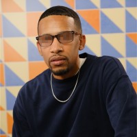 Ray Anthony