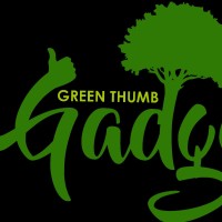 Green Thumb Gadgets