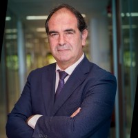 Juan Antonio Patrón