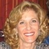 Sheryl Anderson