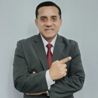 Juan Curo
