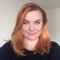 Emma H Pira