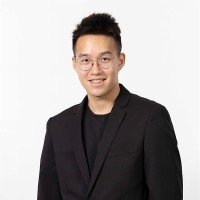 Jeremy Lim
