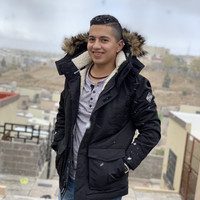 Anthony Barrera