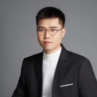 Hengyu Guo