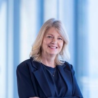 Sharon Duffy