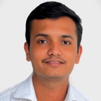 Vijay Modhave