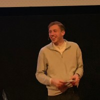 Devlin Hendriks