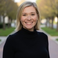 Georgia Albone