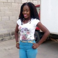 Apena Olabisi