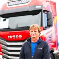 Jan Volhejn