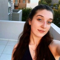Tatum Thurling