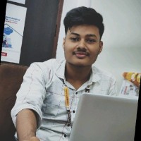 Abir Maity
