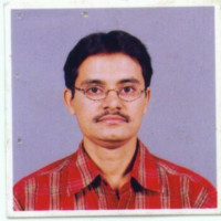 Mayank Dalal