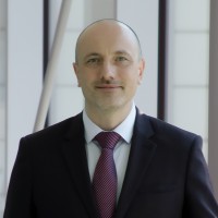 Radim Jančálek