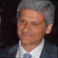Giuseppe Zagarella