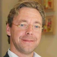 Patrick van Zoelen