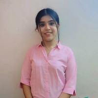 Deepali Arora