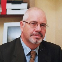Luigi Mariani