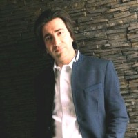 Denis Manis