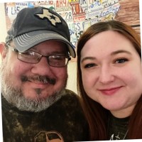 John Michael Herrera