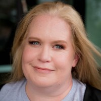 Victoria Abramowitz Msn, Rn