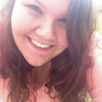 Haley Vanbuskirk