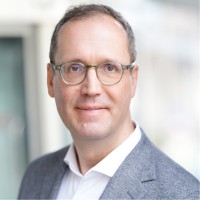 Ralf Griesser