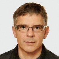 Tomaz Zajc