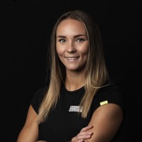 Anna Nordbeck