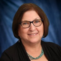 Sharon Midgett