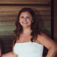 Kelsi Mullins, Cpa
