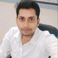 Vikash Kumar