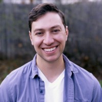 Brandon Reich-Sweet